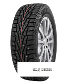 Каталог Tunga 185/60 r14 Nordway 3 82Q Шипы от магазина Шинторг